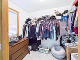 6143 Dell Drive - Photo 30