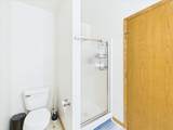 6143 Dell Drive - Photo 31
