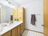 6143 Dell Drive - Photo 32