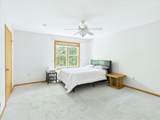 6143 Dell Drive - Photo 33