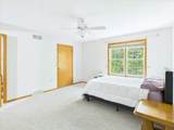 6143 Dell Drive - Photo 34
