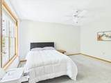 6143 Dell Drive - Photo 35