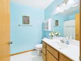 6143 Dell Drive - Photo 36