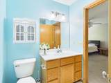 6143 Dell Drive - Photo 37