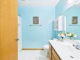 6143 Dell Drive - Photo 38