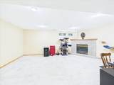 6143 Dell Drive - Photo 39