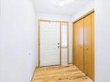6143 Dell Drive - Photo 4