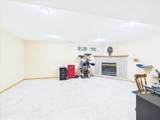 6143 Dell Drive - Photo 40