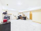 6143 Dell Drive - Photo 41