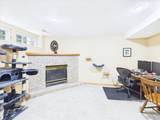 6143 Dell Drive - Photo 42