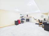 6143 Dell Drive - Photo 43
