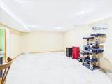 6143 Dell Drive - Photo 44