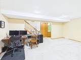 6143 Dell Drive - Photo 45