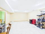 6143 Dell Drive - Photo 46