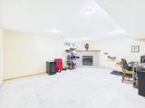 6143 Dell Drive - Photo 47