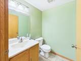 6143 Dell Drive - Photo 48