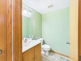 6143 Dell Drive - Photo 49
