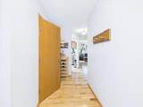 6143 Dell Drive - Photo 5