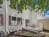6143 Dell Drive - Photo 50