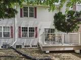 6143 Dell Drive - Photo 51