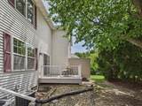 6143 Dell Drive - Photo 52
