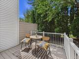 6143 Dell Drive - Photo 53