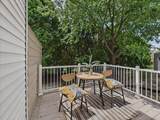 6143 Dell Drive - Photo 54