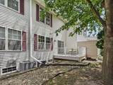6143 Dell Drive - Photo 55