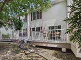 6143 Dell Drive - Photo 56
