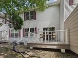 6143 Dell Drive - Photo 57