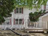 6143 Dell Drive - Photo 58