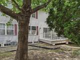 6143 Dell Drive - Photo 59