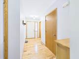 6143 Dell Drive - Photo 6