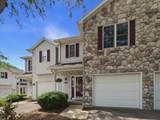 6143 Dell Drive - Photo 60