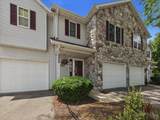 6143 Dell Drive - Photo 61