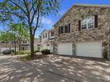 6143 Dell Drive - Photo 62