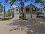 6143 Dell Drive - Photo 63