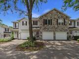 6143 Dell Drive - Photo 64