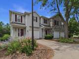 6143 Dell Drive - Photo 65