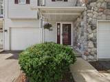 6143 Dell Drive - Photo 66
