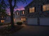 6143 Dell Drive - Photo 67