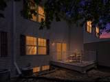 6143 Dell Drive - Photo 68