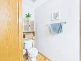 6143 Dell Drive - Photo 7