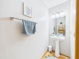 6143 Dell Drive - Photo 8