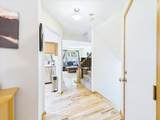 6143 Dell Drive - Photo 9