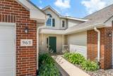 965 Park Street - Photo 2