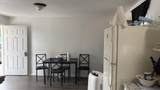 511 Vine Street - Photo 10