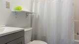 511 Vine Street - Photo 11