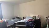 511 Vine Street - Photo 12