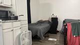 511 Vine Street - Photo 13